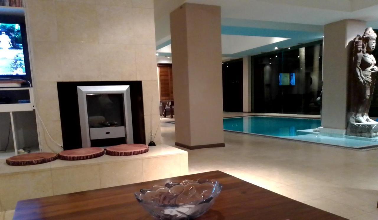 Yachtsmans Paradise, Whitsundays Hotel Airlie Beach Room photo